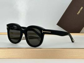 Picture of Tom Ford Sunglasses _SKUfw55560947fw